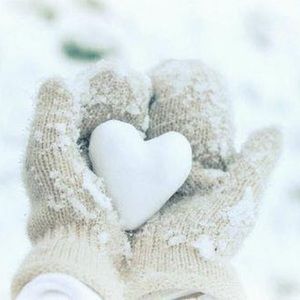 Meet your Posher, Ainsley